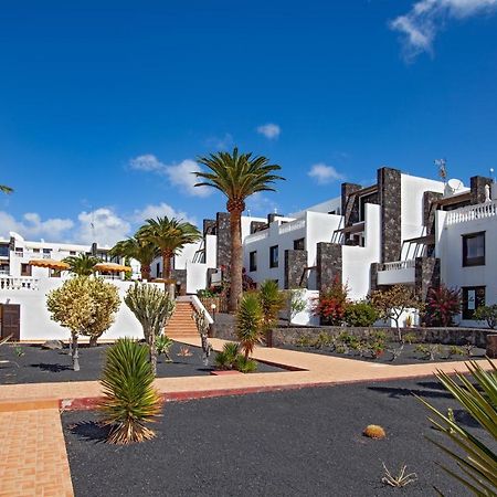 Apartment Caleton Blanco, Central Puerto Del Carmen Puerto del Carmen  Bagian luar foto