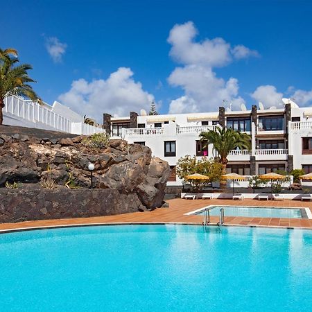 Apartment Caleton Blanco, Central Puerto Del Carmen Puerto del Carmen  Bagian luar foto